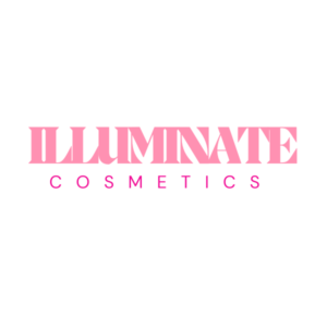 IlluminateCosmetics.com
