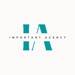ImportantAgency.com