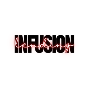 InfusionLending.com