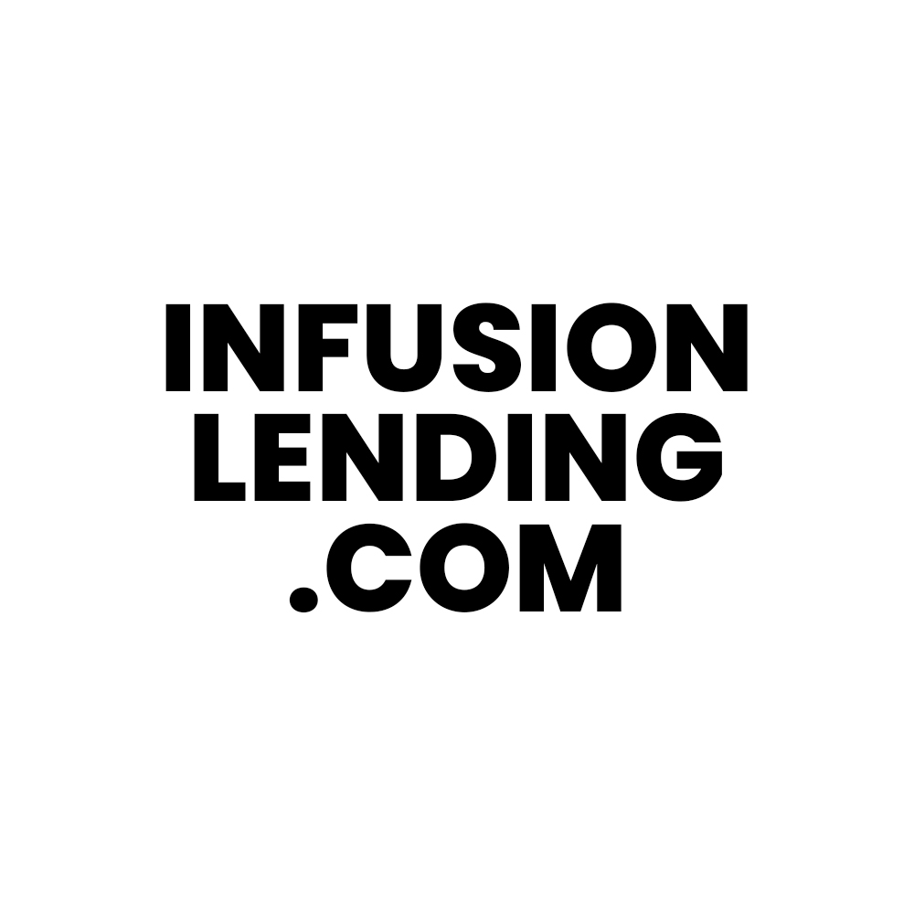 InfusionLending.com