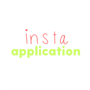 InstaApplication.com
