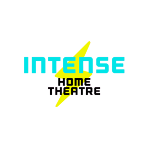 IntenseHomeTheatre.com