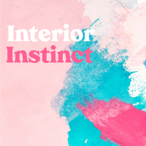 InteriorInstinct.com