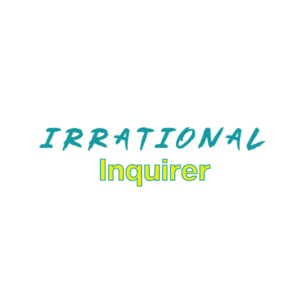 IrrationalInquirer.com