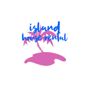 IslandHouseRental.com