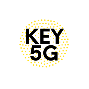 Key5G.com