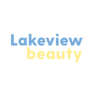 LakeviewBeauty.com