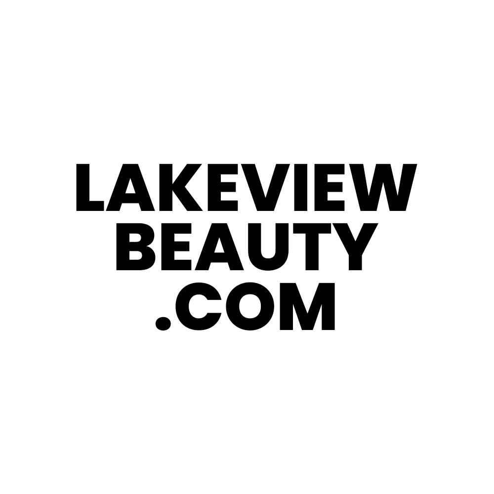 LakeviewBeauty.com