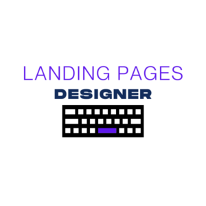 LandingPagesDesigner.com