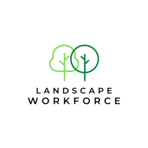 LandscapeWorkforce.com