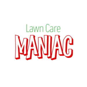 LawnCareManiac.com