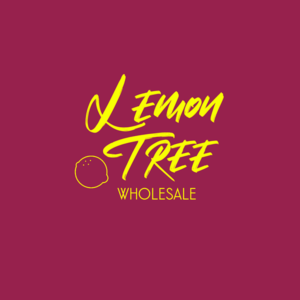 LemonTreeWholesale.com