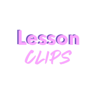 LessonClips.com