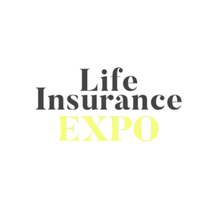 LifeInsuranceExpo.com