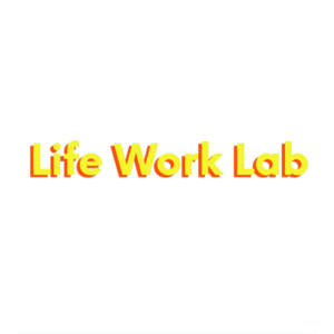 LifeWorkLab.com