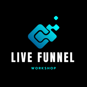 LiveFunnelWorkshop.com