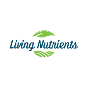 LivingNutrients.com