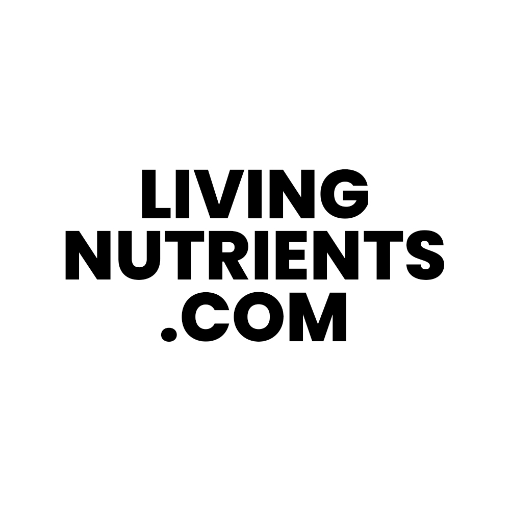 LivingNutrients.com