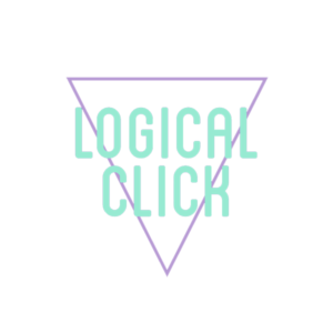 LogicalClick.com