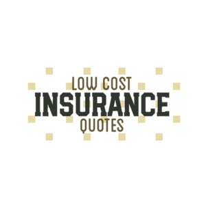 LowCostInsuranceQuotes.com