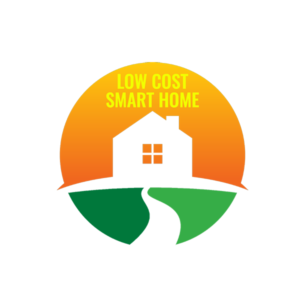 LowCostSmartHome.com