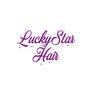 LuckyStarHair.com