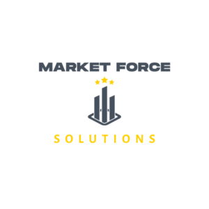 MarketForceSolutions.com