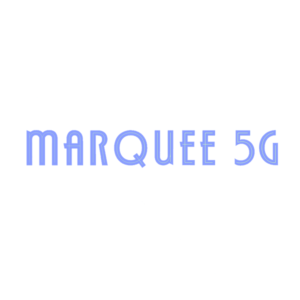 Marquee5G.com