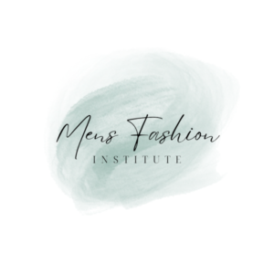 MensFashionInstitute.com