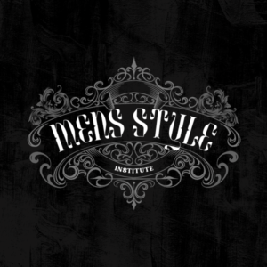 MensStyleInstitute.com