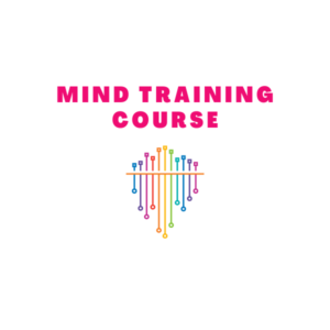 MindTrainingCourse.com