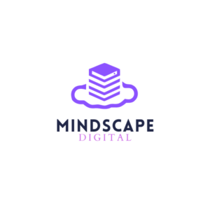 MindscapeDigital.com