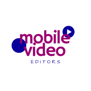 MobileVideoEditors.com