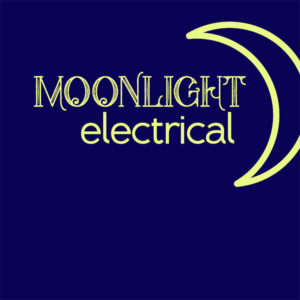 MoonlightElectrical.com