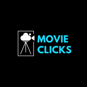 MoviesClicks.com