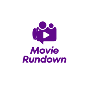 MovieRundown.com