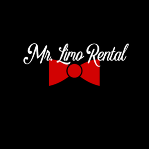 MrLimoRental.com