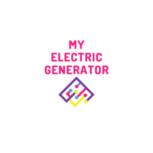 MyElectricGenerator.com