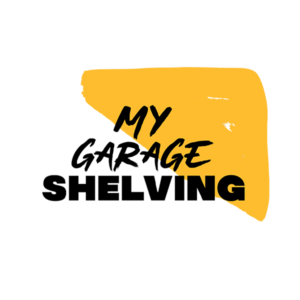 MyGarageShelving.com