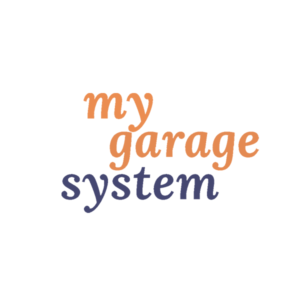 MyGarageSystem.com