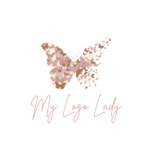 MyLogoLady.com