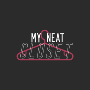 MyNeatCloset.com