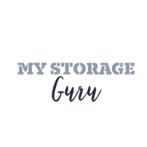 MyStorageGuru.com
