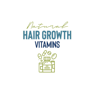 NaturalHairGrowthVitamins.com