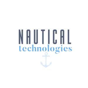 NauticalTechnologies.com
