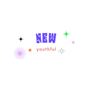 NewYouthful.com