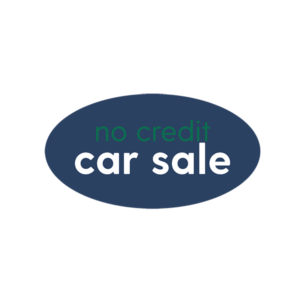 NoCreditCarSale.com