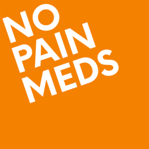 NoPainMeds.com