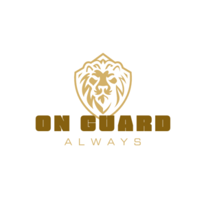 OnGuardAlways.com