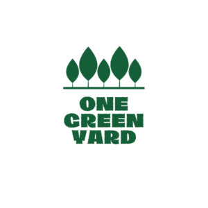 OneGreenYard.com